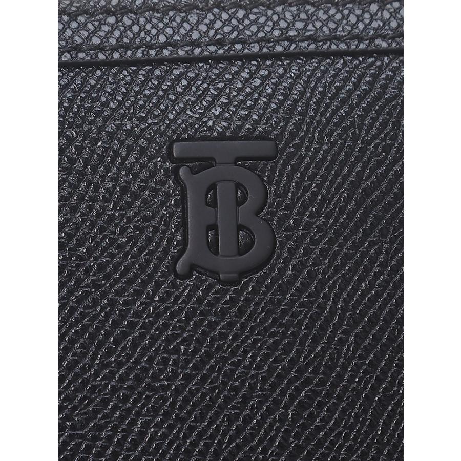 BURBERRY バーバリー バッグ メンズ ショルダーバッグ ミニ