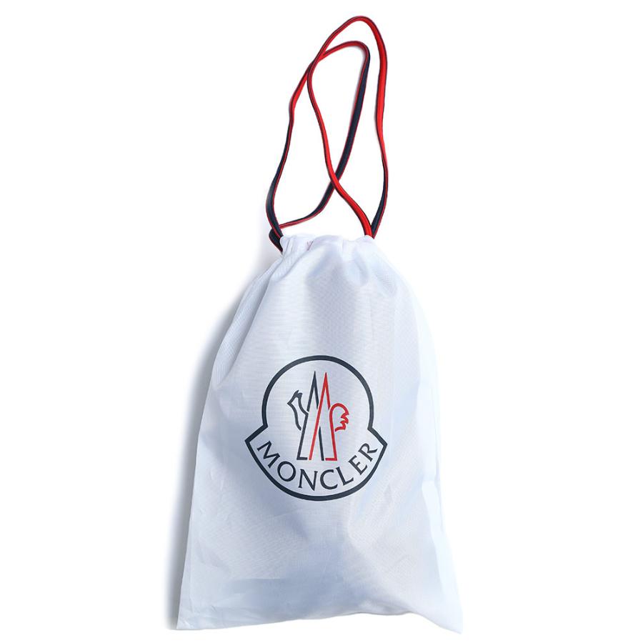 MONCLER モンクレール パンツ ハーフパンツ ショートパンツ MONCLER モンクレール パンツ ハーフパンツ ショートパンツ