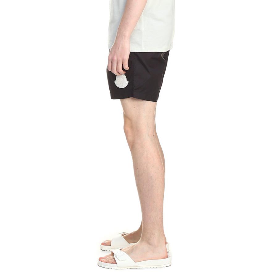 MONCLER モンクレール パンツ ハーフパンツ ショートパンツ MONCLER モンクレール パンツ ハーフパンツ ショートパンツ