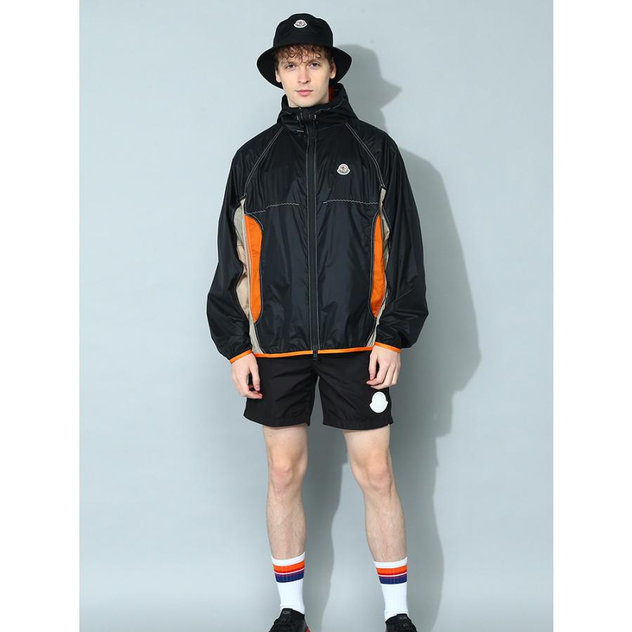 MONCLER モンクレール アウター ナイロンジャケット ウィンド MONCLER モンクレール アウター ナイロンジャケット ウィンド