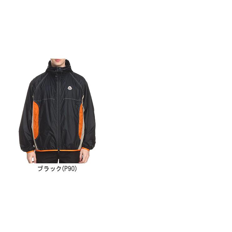 MONCLER モンクレール アウター ナイロンジャケット ウィンド MONCLER モンクレール アウター ナイロンジャケット ウィンド
