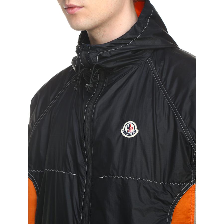 MONCLER モンクレール アウター ナイロンジャケット ウィンド MONCLER モンクレール アウター ナイロンジャケット ウィンド