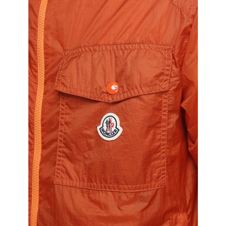 MONCLER モンクレール アウター メンズ ナイロンジャケット ウィンド  