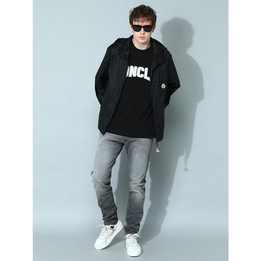 MONCLER モンクレール アウター ナイロンジャケット ウィンド MONCLER モンクレール アウター ナイロンジャケット ウィンド