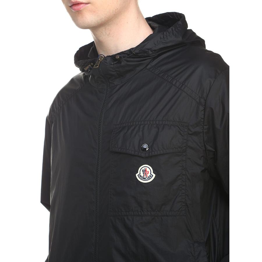 MONCLER モンクレール アウター ナイロンジャケット ウィンド MONCLER モンクレール アウター ナイロンジャケット ウィンド