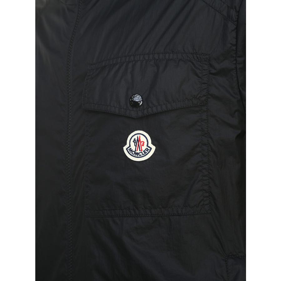 MONCLER モンクレール アウター ナイロンジャケット ウィンド