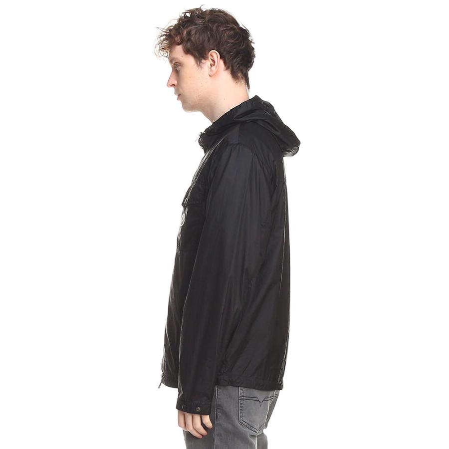 MONCLER モンクレール アウター ナイロンジャケット ウィンド MONCLER モンクレール アウター ナイロンジャケット ウィンド