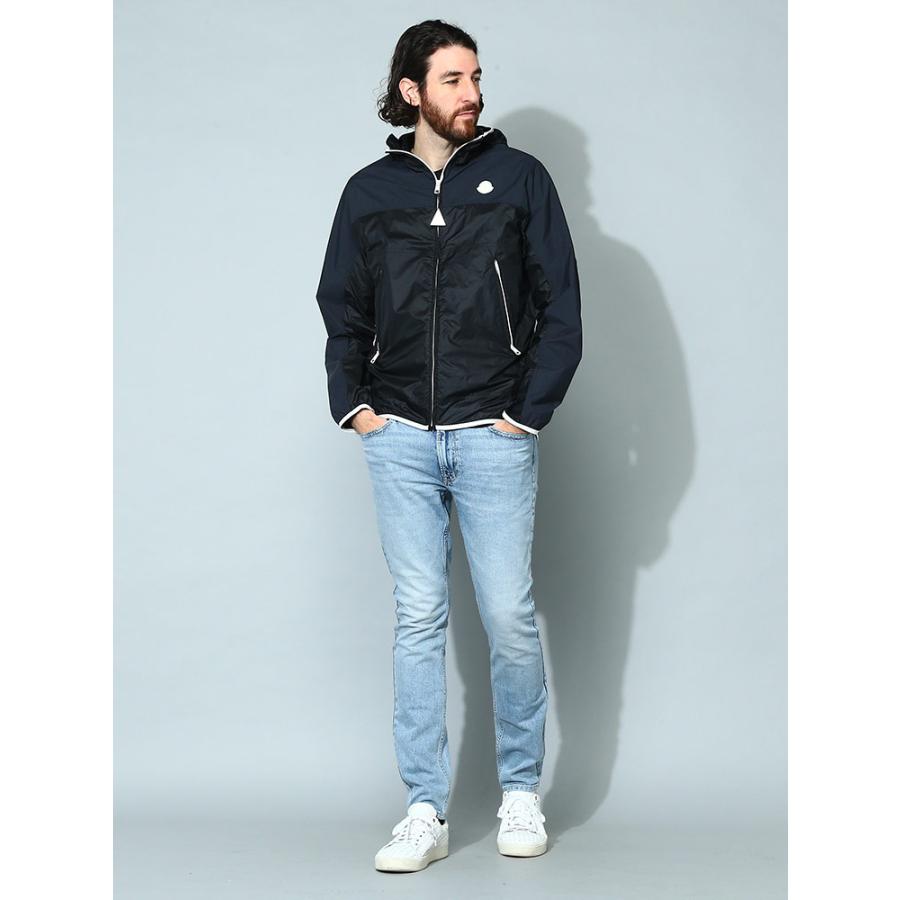 MONCLER モンクレール テディダウンジャケット ALGEDI MONCLER（モンクレール） アルゲディ Algedi ジャケット ブルゾン