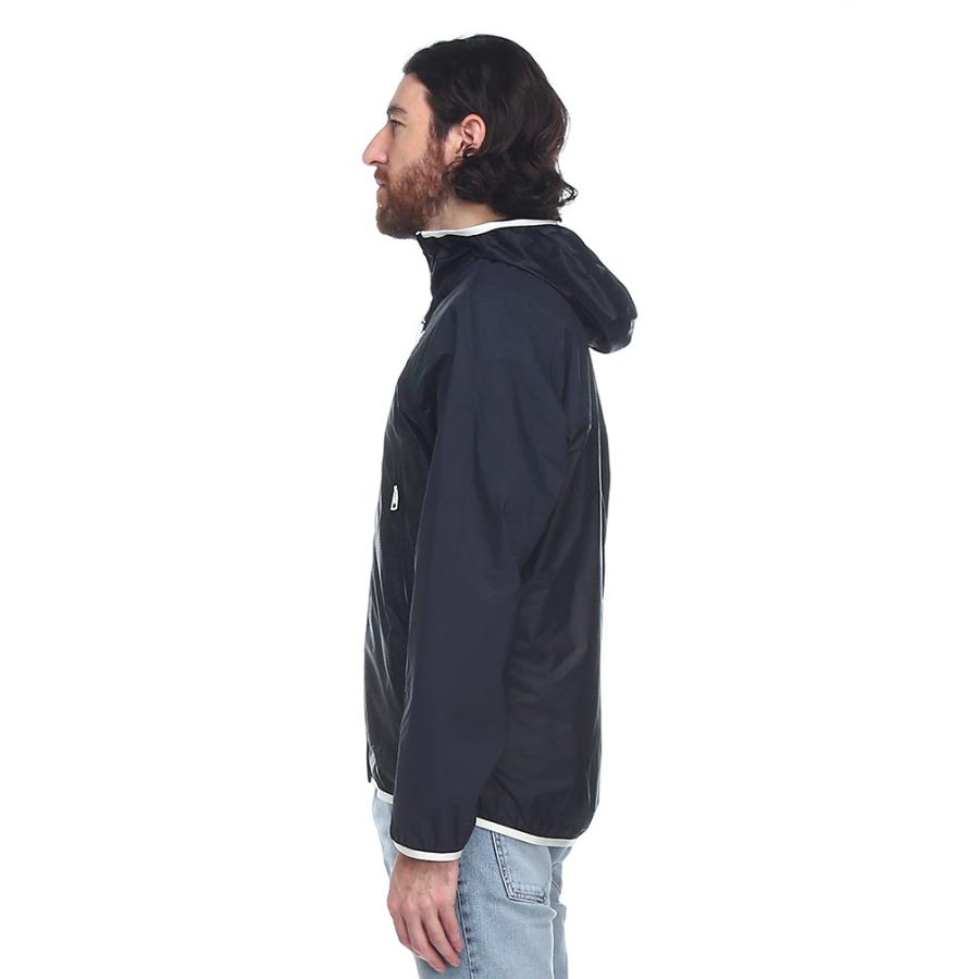 MONCLER（モンクレール） アルゲディ Algedi ジャケット ブルゾン