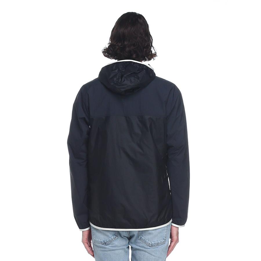MONCLER（モンクレール） アルゲディ Algedi ジャケット ブルゾン
