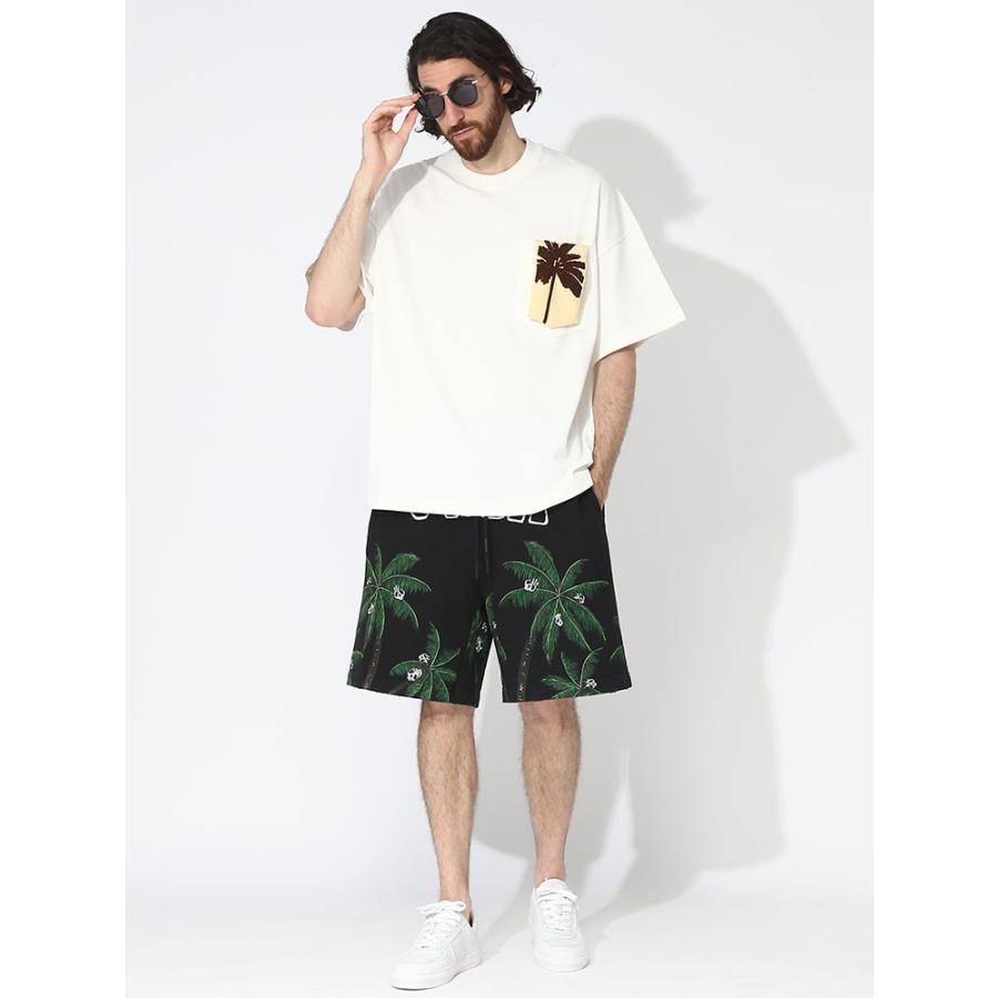 トップス JIL SANDER T-SHIRT レディース】T-SHIRT SS | JIL SANDER(ジルサンダー) / トップス