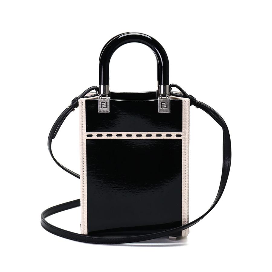 FENDI フェンディ バッグ レディース ショルダーバッグ ロゴ FENDI フェンディ バッグ レディース ショルダーバッグ ロゴ