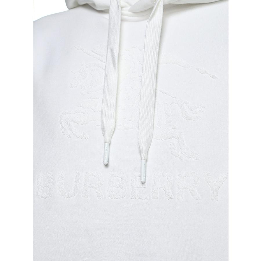 BURBERRY バーバリー パーカー メンズ フーディー スウェット BURBERRY バーバリー パーカー メンズ フーディー スウェット