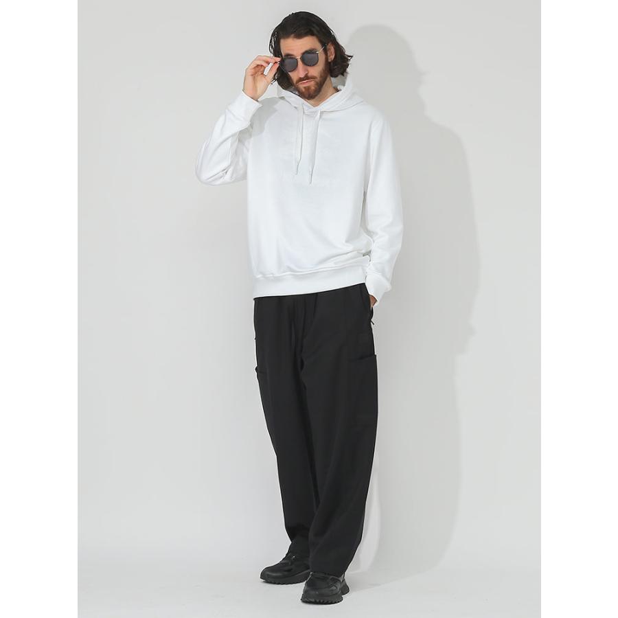 BURBERRY バーバリー パーカー メンズ フーディー スウェット BURBERRY バーバリー パーカー メンズ フーディー スウェット