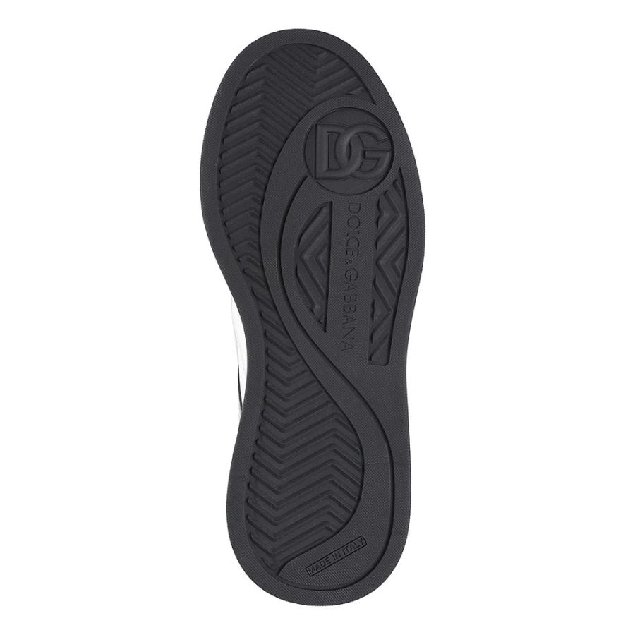 DOLCE&GABBANA ドルチェ ＆ ガッバーナ メンズ スニーカー ニュー