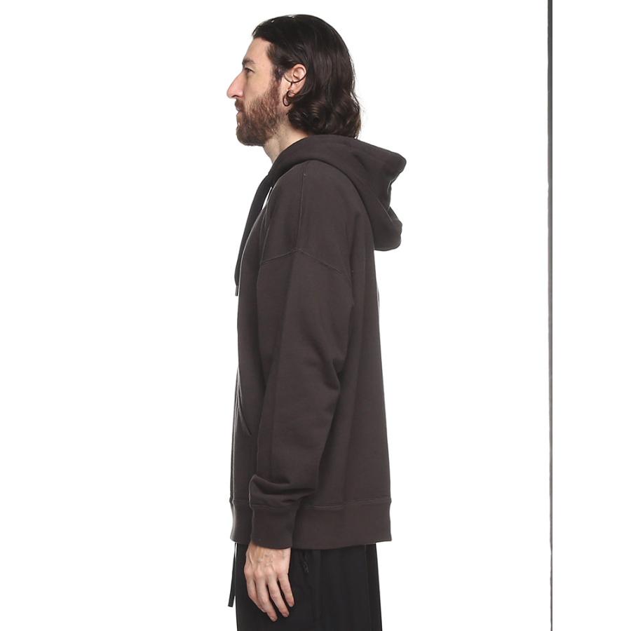 ISABEL MARANT（イザベルマラン） イザベルマランパーカー フーディー