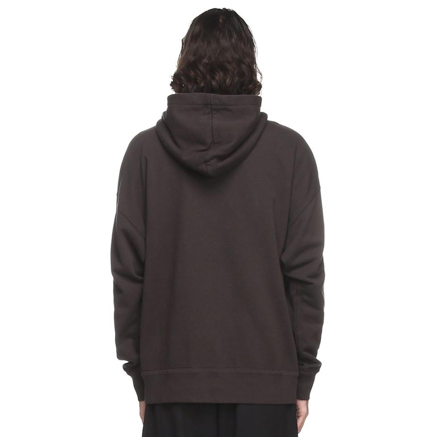 ISABEL MARANT（イザベルマラン） イザベルマランパーカー フーディー