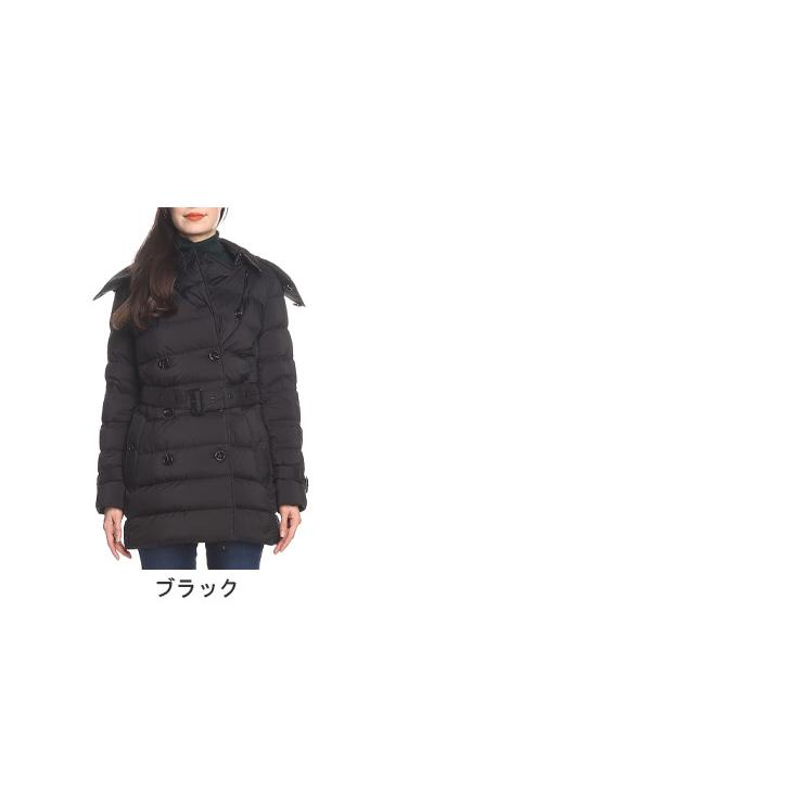 BURBERRY バーバリー ダウン ダウンコート レディース ナイロン BURBERRY バーバリー ダウン ダウンコート レディース ナイロン