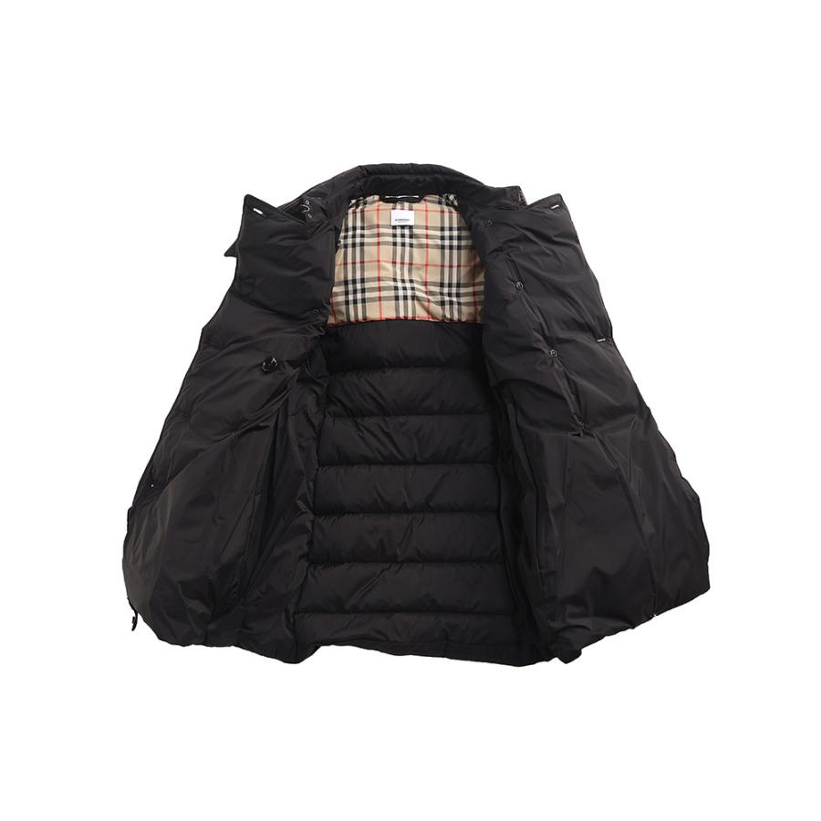 BURBERRY バーバリー ダウン ダウンコート レディース ナイロン BURBERRY バーバリー ダウン ダウンコート レディース ナイロン