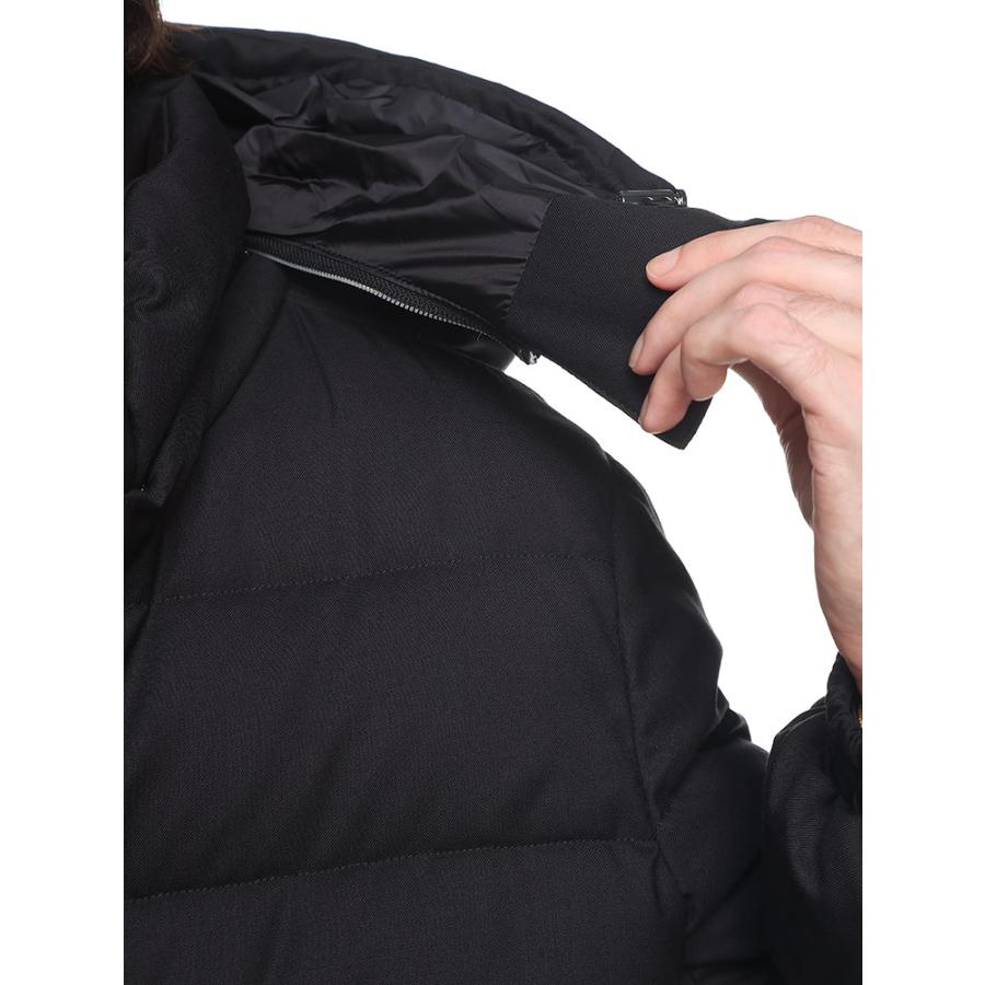 TATRAS（タトラス） ダウンジャケット メンズ ドミツィアーノ