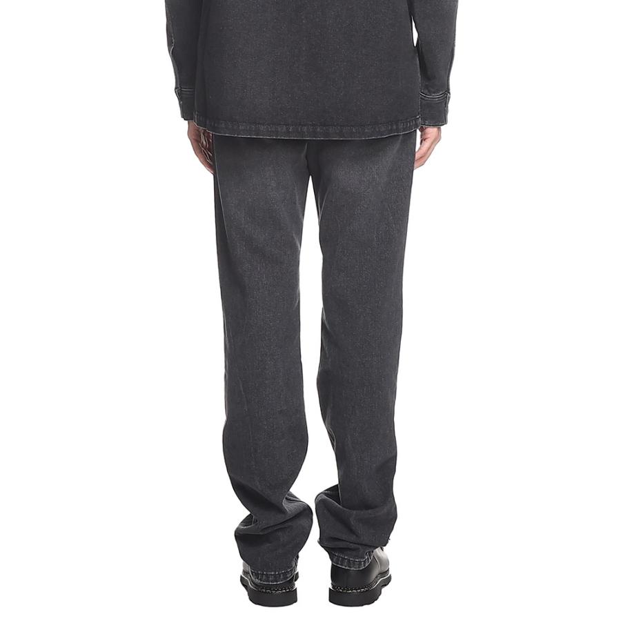 AMI Alexandre Mattiussi アミパリス ジーンズ PARIS メンズ