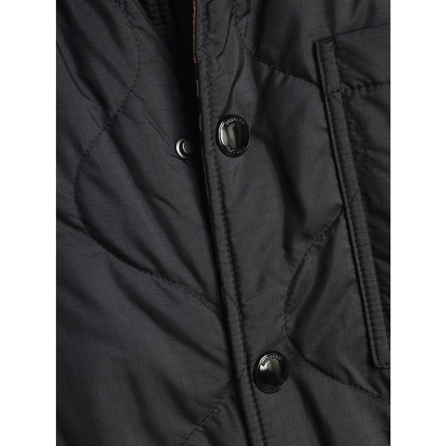 BURBERRY バーバリー ジャケット メンズ アウター チェック BURBERRY バーバリー ジャケット メンズ アウター チェック