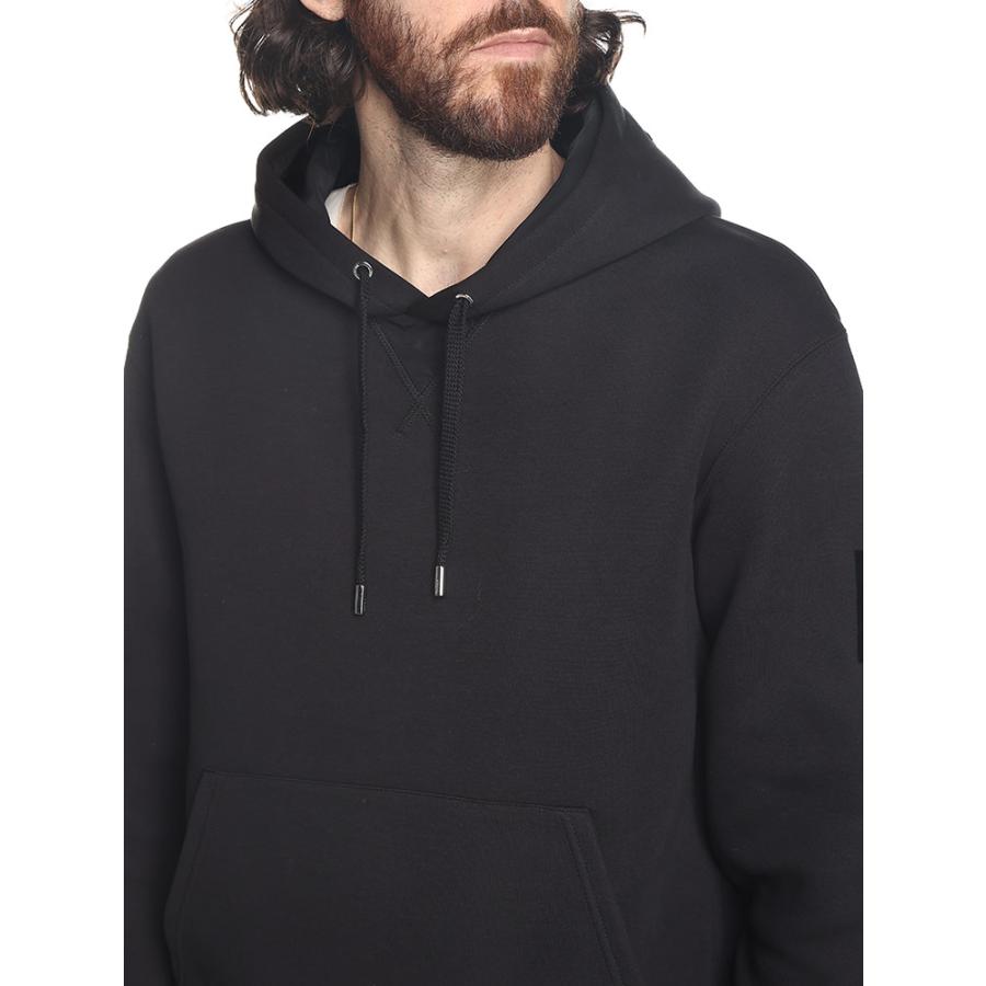 Mackage マッカージュ パーカー MACKAGE メンズ フーディー Mackage マッカージュ パーカー MACKAGE メンズ フーディー