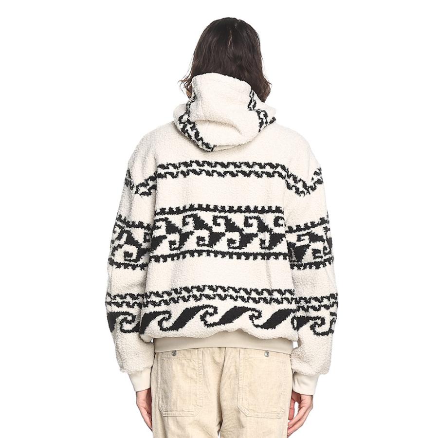 ISABEL MARANT イザベルマラン アウター メンズ ボアジャケット MIKORI 