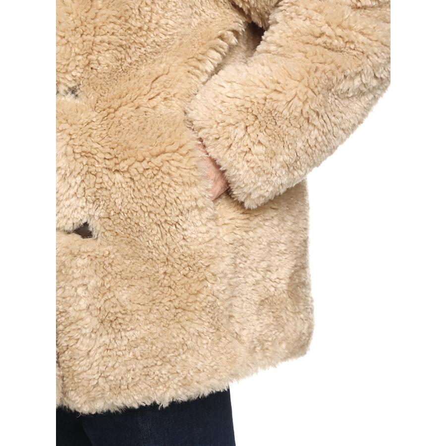 ISABEL MARANT イザベルマラン コート メンズ アウター ISABEL MARANT イザベルマラン コート メンズ アウター