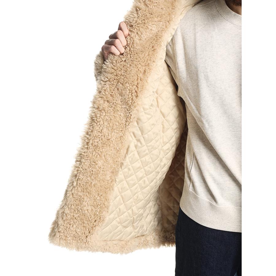 ISABEL MARANT イザベルマラン コート メンズ アウター ISABEL MARANT イザベルマラン コート メンズ アウター