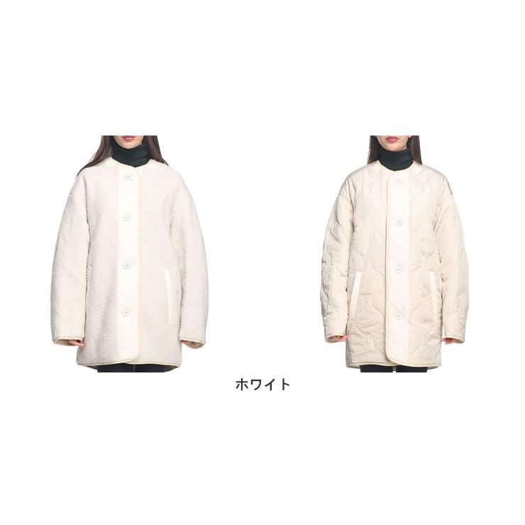 ISABEL MARANT イザベルマラン アウター レディース ボア ISABEL MARANT イザベルマラン アウター レディース ボア