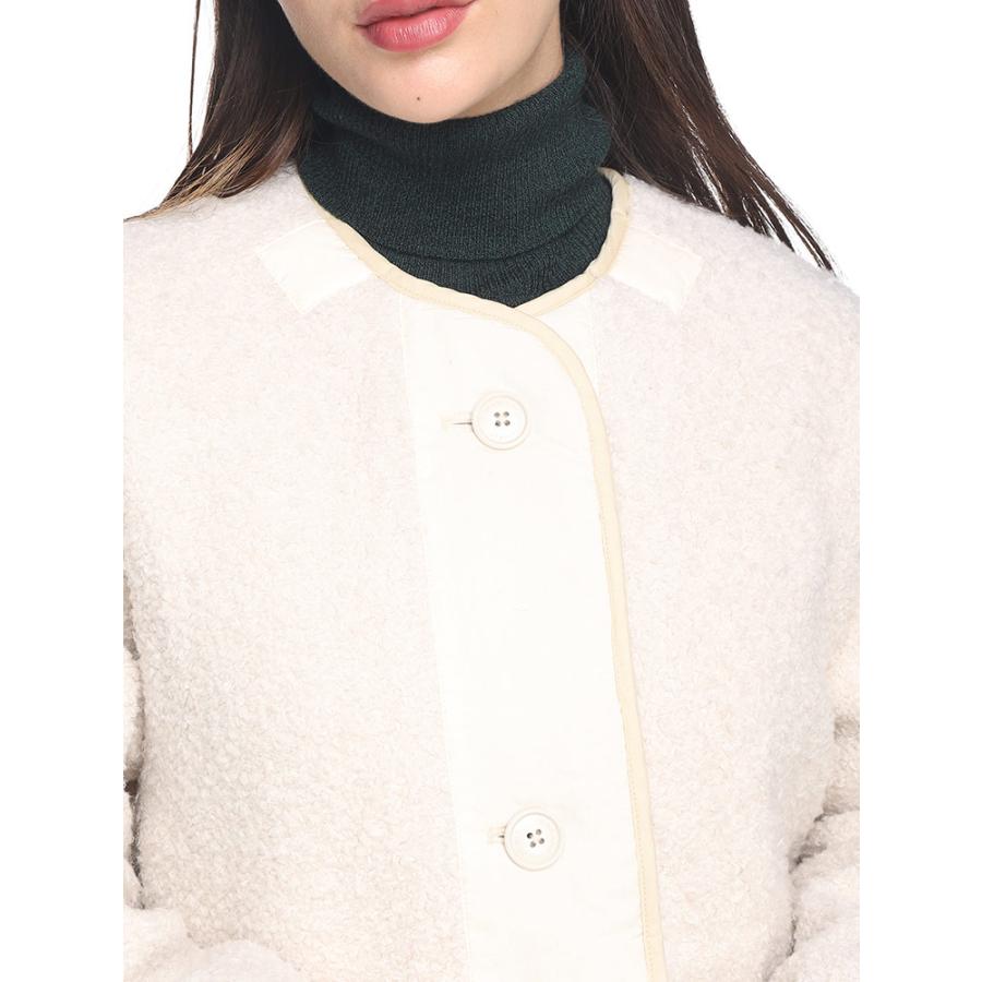 ISABEL MARANT イザベルマラン アウター レディース ボア ISABEL MARANT イザベルマラン アウター レディース ボア