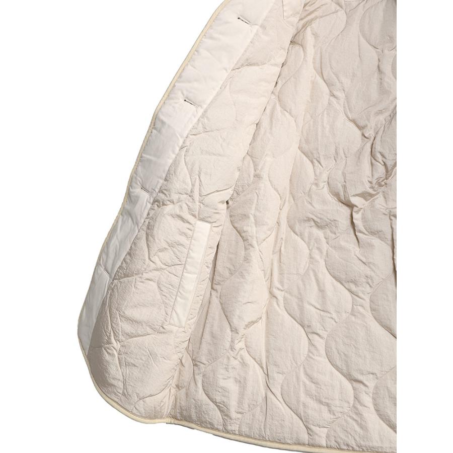 ISABEL MARANT イザベルマラン アウター レディース ボア