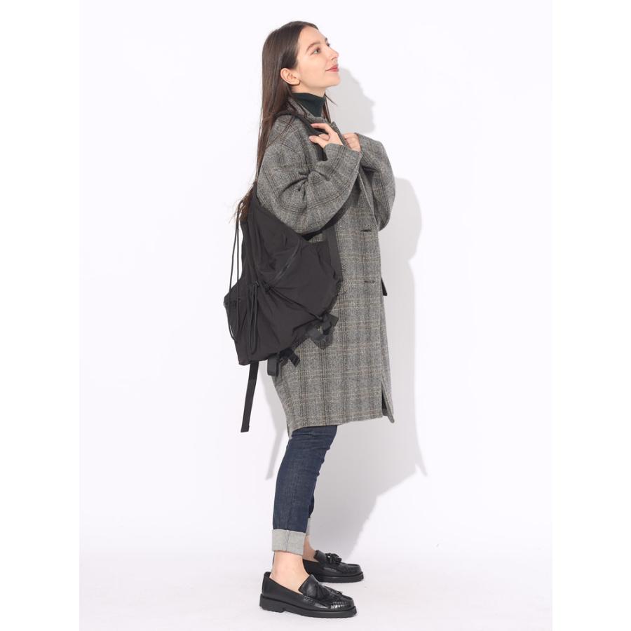 ISABEL MARANT チェスターコート サイズ1 グレー系 ジャケット ISABEL MARANT チェスターコート サイズ1 グレー系 ジャケット