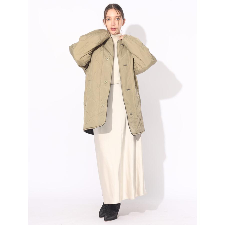 ISABEL MARANT イザベルマラン アウター レディース コート ISABEL MARANT イザベルマラン アウター レディース コート