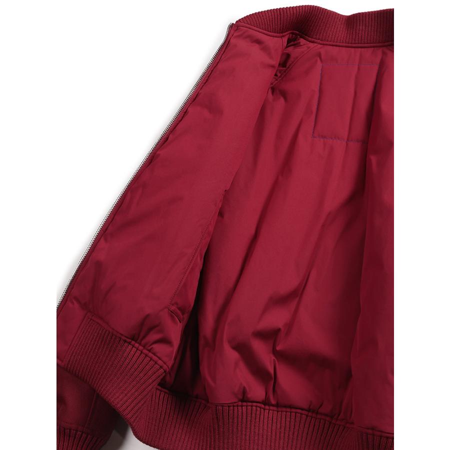 BURBERRY（バーバリー） ジャケット メンズ リバーシブル チェック柄