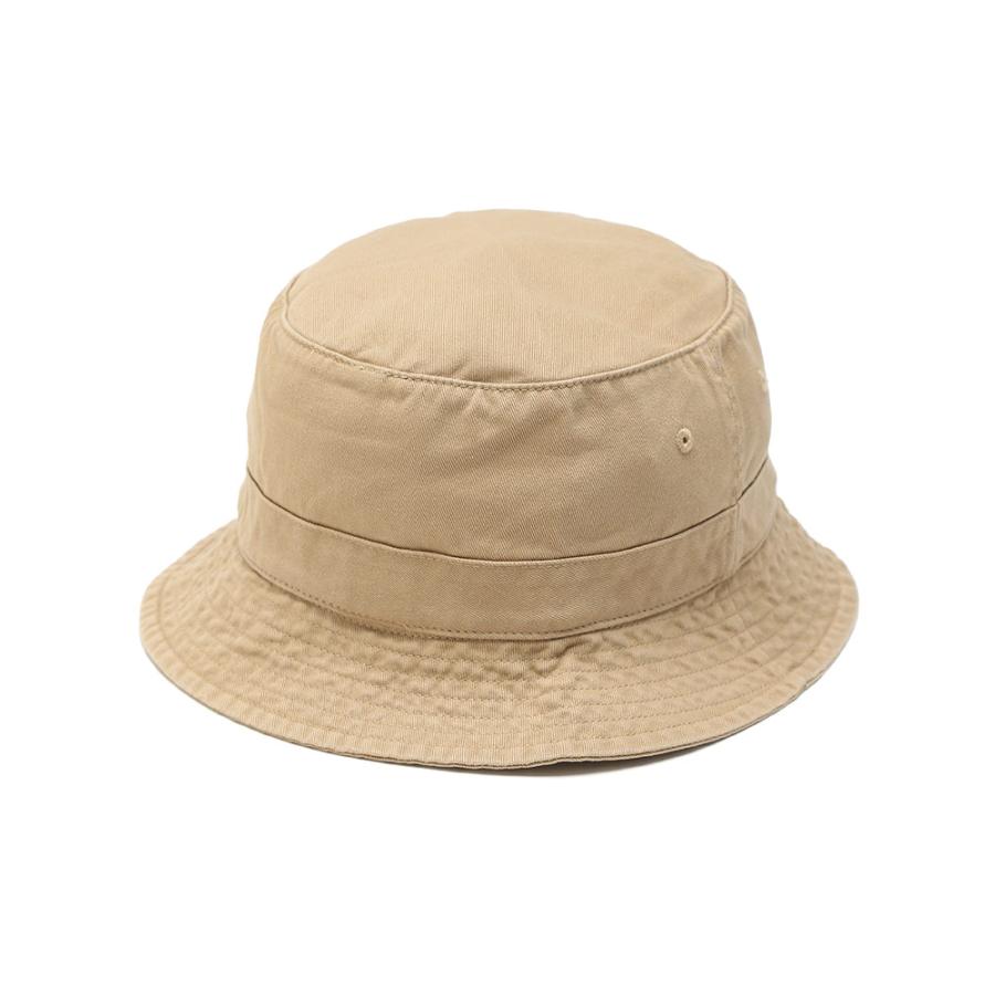 POLO RALPH LAUREN (ポロラルフローレン) クラシック ポニー POLO RALPH LAUREN (ポロラルフローレン) クラシック ポニー