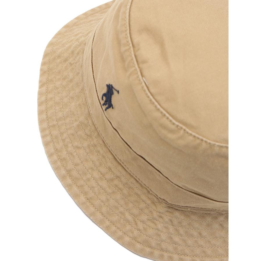 POLO RALPH LAUREN (ポロラルフローレン) クラシック ポニー POLO RALPH LAUREN (ポロラルフローレン) クラシック ポニー