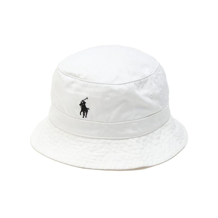 POLO RALPH LAUREN (ポロラルフローレン) クラシック ポニー POLO RALPH LAUREN (ポロラルフローレン) クラシック ポニー