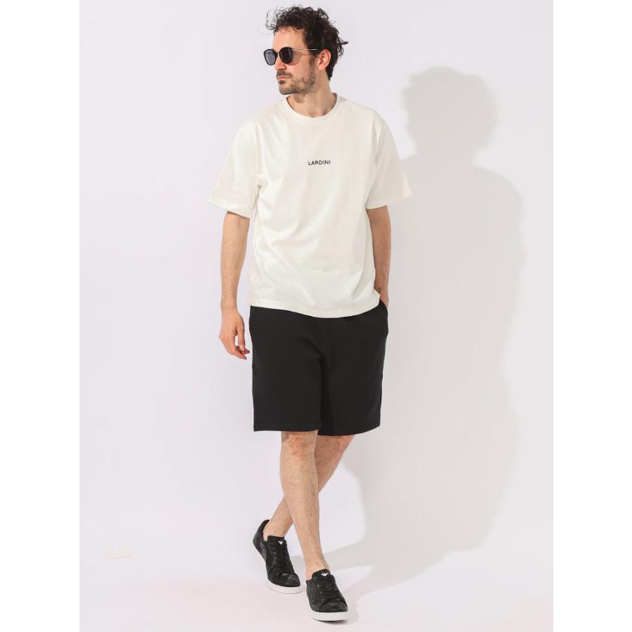 ラルフローレン ハーフパンツ 楽天市場】大きいサイズ メンズ POLO RALPH LAUREN ポロ ラルフ