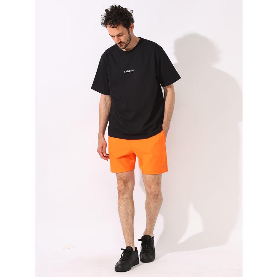 POLO RALPH LAUREN (ポロラルフローレン) ワンポイントロゴ 無地