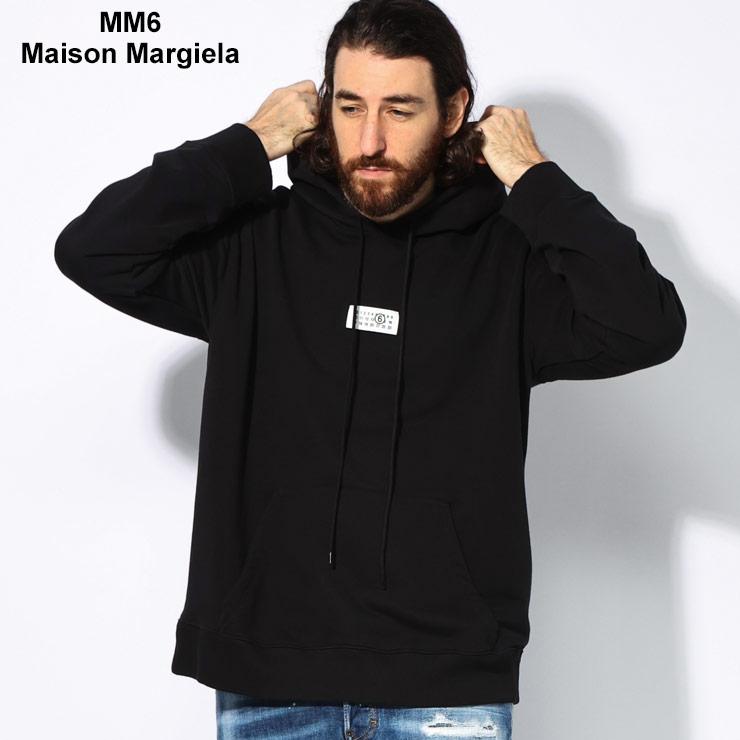 Maison Margiela エムエムシックス メゾン マルジェラ MM6
