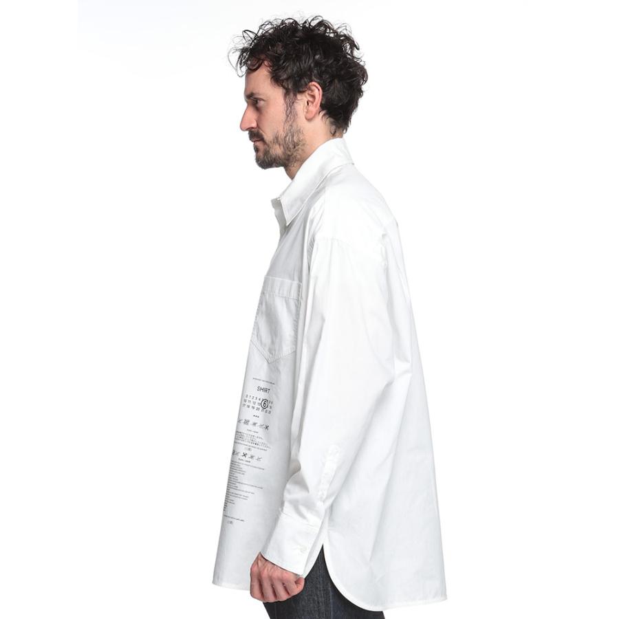 MM6 エムエムシックス メゾン マルジェラ Maison Margiela MM6 エムエムシックス メゾン マルジェラ Maison Margiela