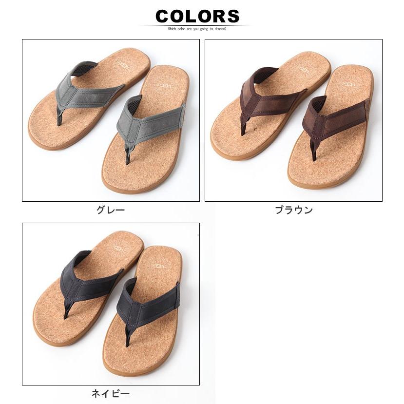 havaianas seaside