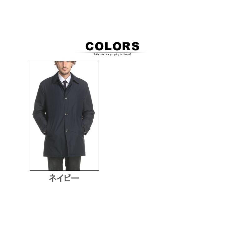 ローレン ラルフローレン コート Lauren Ralph Lauren ナイロン プリマロフト 中綿 ハーフコート Primaloft ブランド メンズ ビジネス コート Rllerner2rc0011 ゼンオンライン 通販 Yahoo ショッピング