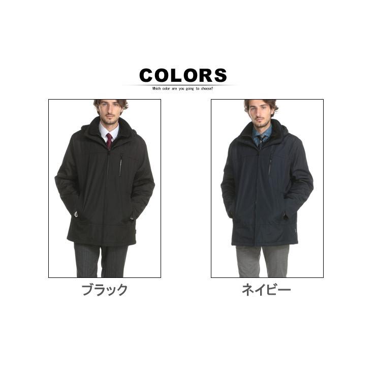 カルバンクライン コート Calvin Klein Ck ナイロン スタンドカラー パーカー ハーフコート ブランド メンズ アウター フリース Ckcm ゼンオンライン 通販 Yahoo ショッピング