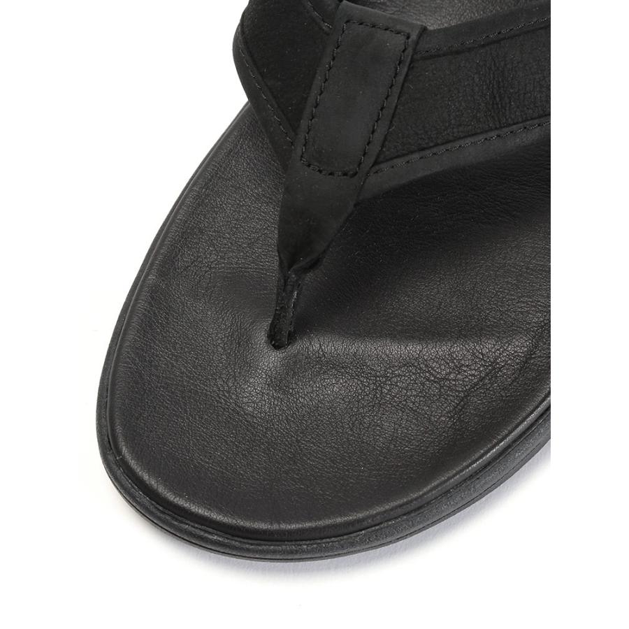 UGG メンズ シーサイド スエード サンダル　26cm UGG メンズ シーサイド スエード サンダル 26cm UGG Australia