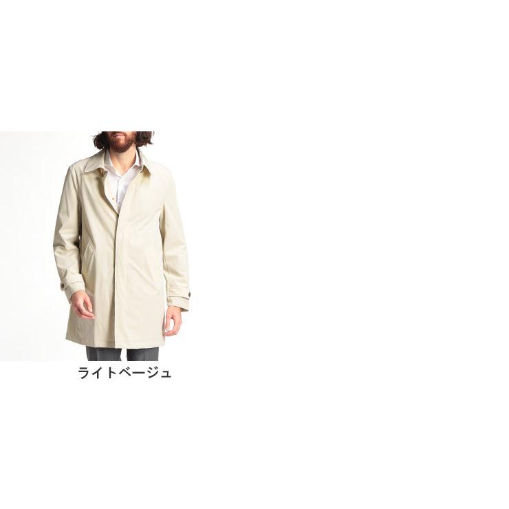 LAUREN RALPH ローレンラルフローレン メンズ コート ストレッチ LAUREN RALPH ローレンラルフローレン メンズ コート ストレッチ