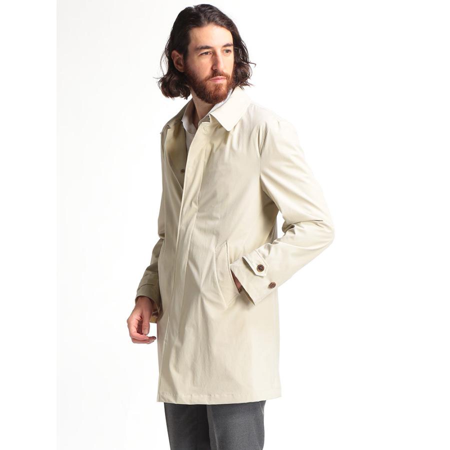 LAUREN RALPH ローレンラルフローレン メンズ コート ストレッチ LAUREN RALPH ローレンラルフローレン メンズ コート ストレッチ