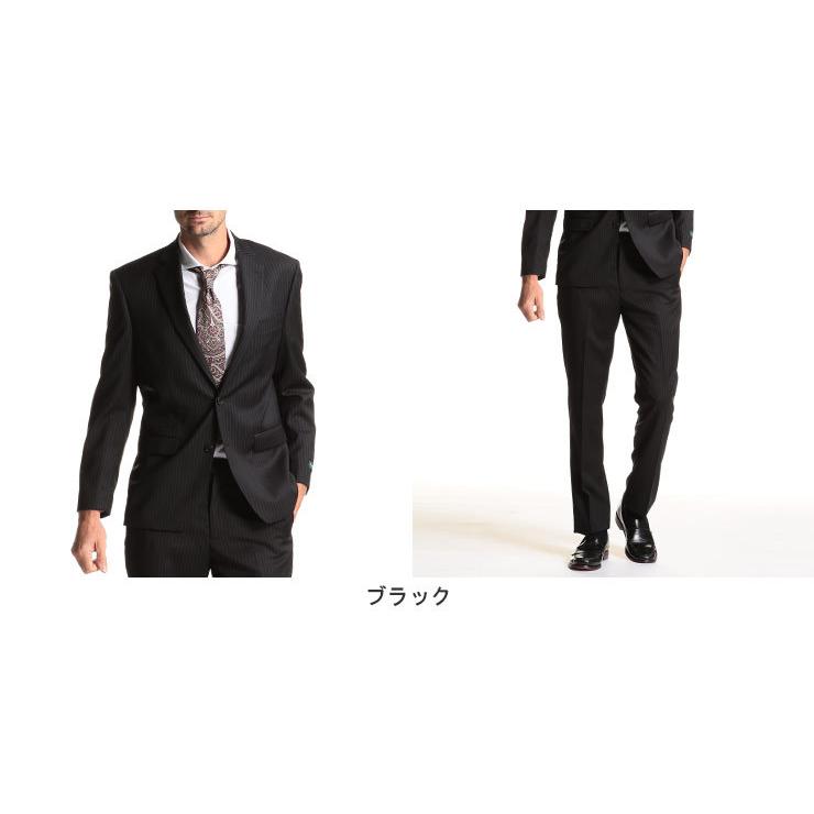 LAUREN RALPH ローレンラルフローレン メンズ スーツ ウール LAUREN RALPH ローレンラルフローレン メンズ スーツ ウール